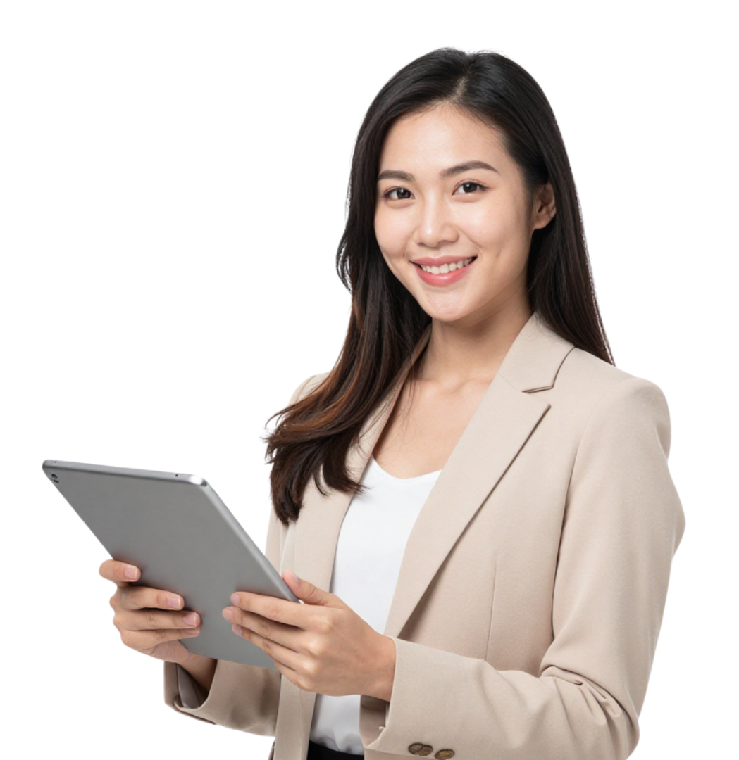 PayrollEasy Platform